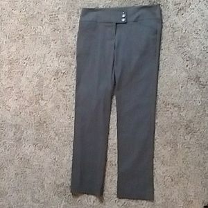 Tracy Evans Women'sDress pants/slacks NWOT